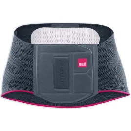 orteza-ledzwiowa-medi-rozmiar-1