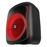 glosnik-defender-boomer-50-bluetooth-50w-marka-defender