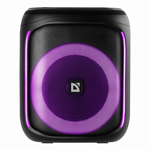 glosnik-defender-boomer-50-bluetooth-50w-kod-producenta-65450