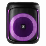 glosnik-defender-boomer-50-bluetooth-50w-kod-producenta-65450