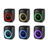 glosnik-defender-boomer-50-bluetooth-50w-waga-z-opakowaniem-3-75-kg