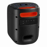 glosnik-defender-boomer-50-bluetooth-50w-waga-produktu-4200-g