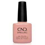 cnd-shellac-sunrise-energy-7-3ml