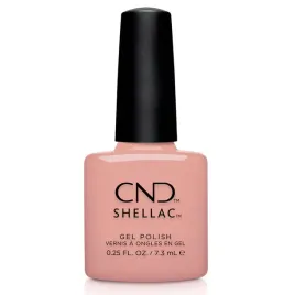 cnd-shellac-sunrise-energy-7-3ml