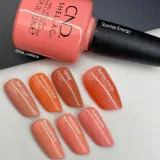 cnd-shellac-sunrise-energy-7-3ml-kolor-odcienie-czerwieni-i-rozu