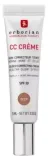 erborian-centella-krem-cc-spf-30-deep-15ml