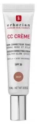 erborian-centella-krem-cc-spf-30-deep-15ml