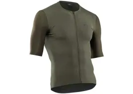 northwave-extreme-2-koszulka-rowerowa-meska-roz-xl