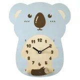 dzieciecy-zegar-scienny-koala-hama-material-dominujacy-drewno
