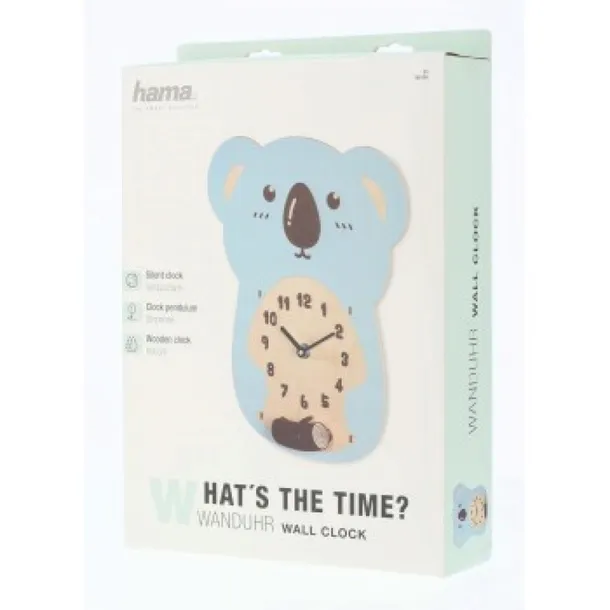 dzieciecy-zegar-scienny-koala-hama-szerokosc-calkowita-19-5-cm