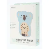 dzieciecy-zegar-scienny-koala-hama-szerokosc-calkowita-19-5-cm