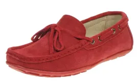 polbuty-damskie-american-club-skora-mokasyny-37