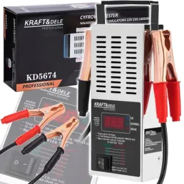 tester-cyfrowy-do-sprawdzania-sprawnosci-akumulatorow-12v-150-1400a