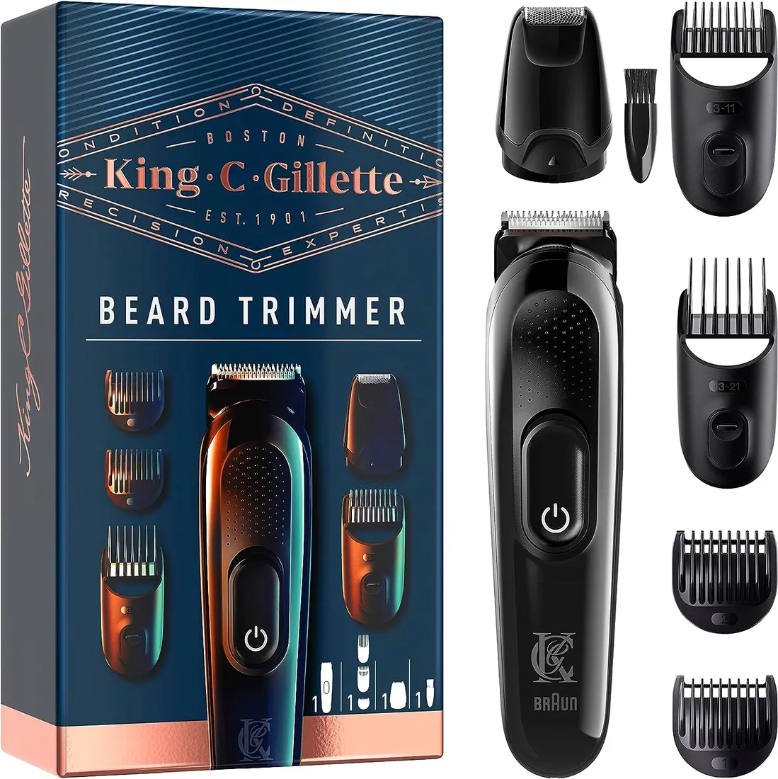 trymer-gillette-0589