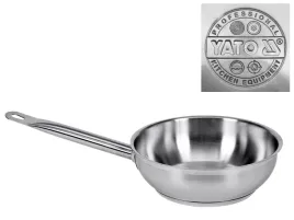 rondel-do-sosow-ss-20cm-2l-yato-yg-00080