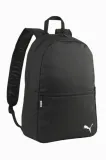 plecak-puma-core-do-20-l-czarny
