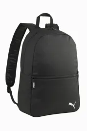 plecak-puma-core-do-20-l-czarny