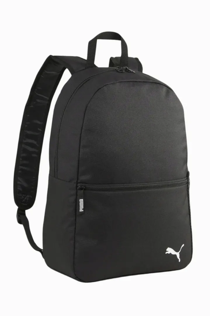 plecak-puma-core-do-20-l-czarny