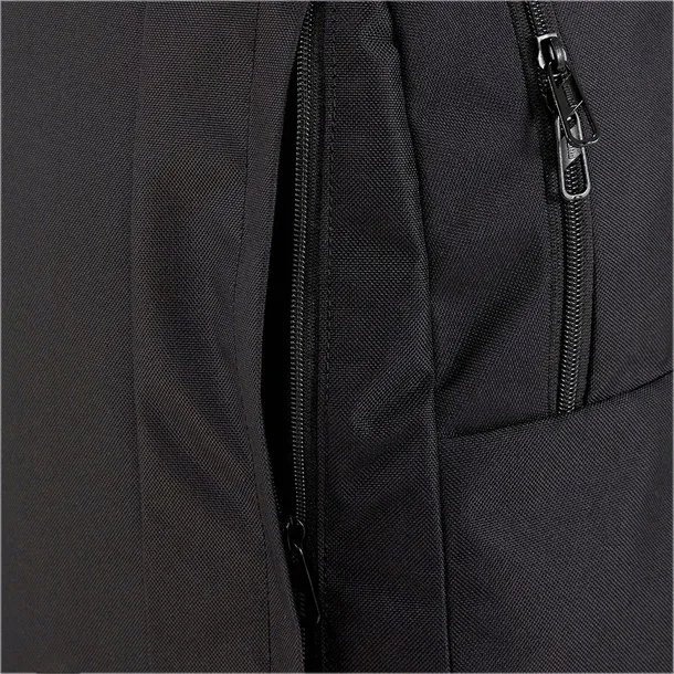 plecak-puma-core-do-20-l-czarny-model-core