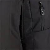 plecak-puma-core-do-20-l-czarny-model-core