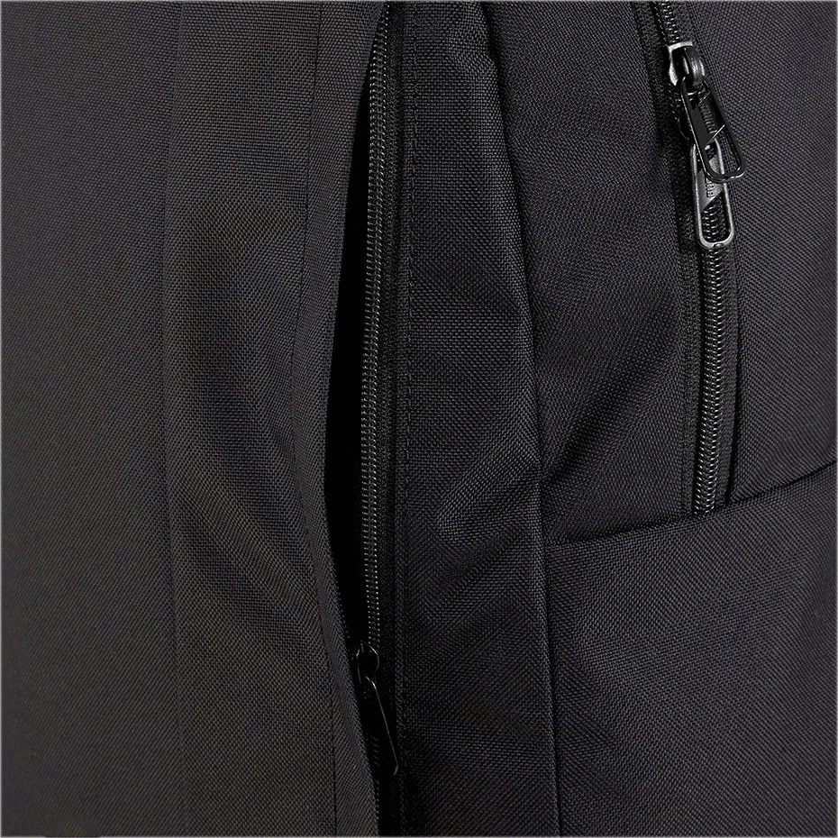 plecak-puma-core-do-20-l-czarny