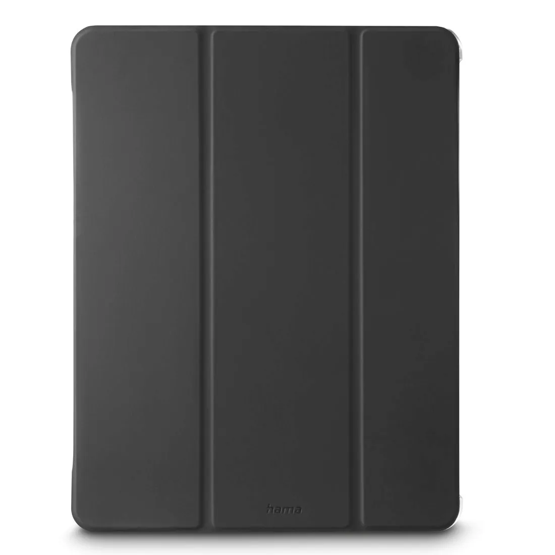 etui-hama-do-apple-ipad-air-11-2025