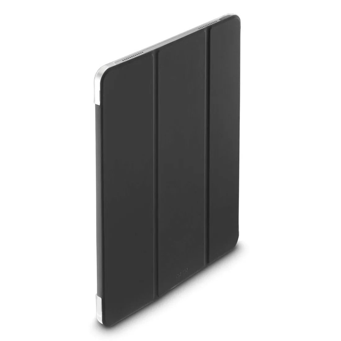 etui-hama-do-apple-ipad-air-11-2025