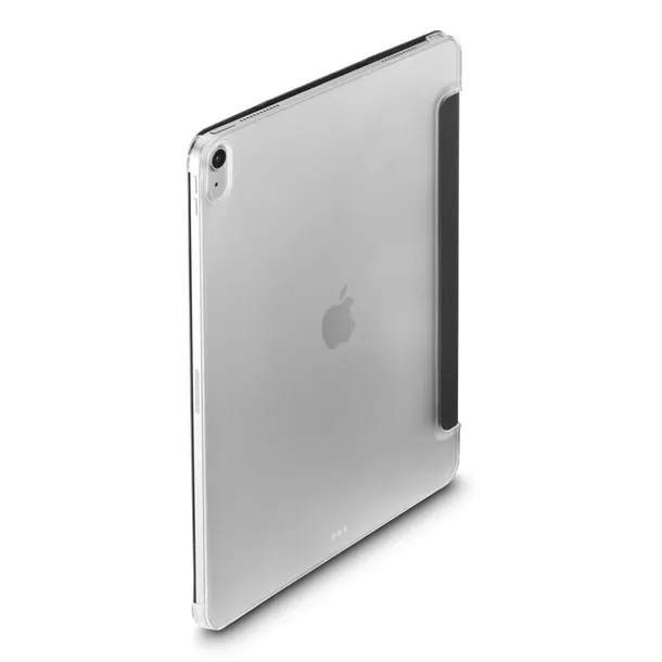etui-hama-do-apple-ipad-air-11-2025-certyfikat-ce