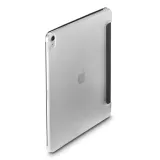 etui-hama-do-apple-ipad-air-11-2025-certyfikat-ce