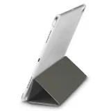 etui-hama-do-apple-ipad-air-11-2025-kod-producenta-002310040000