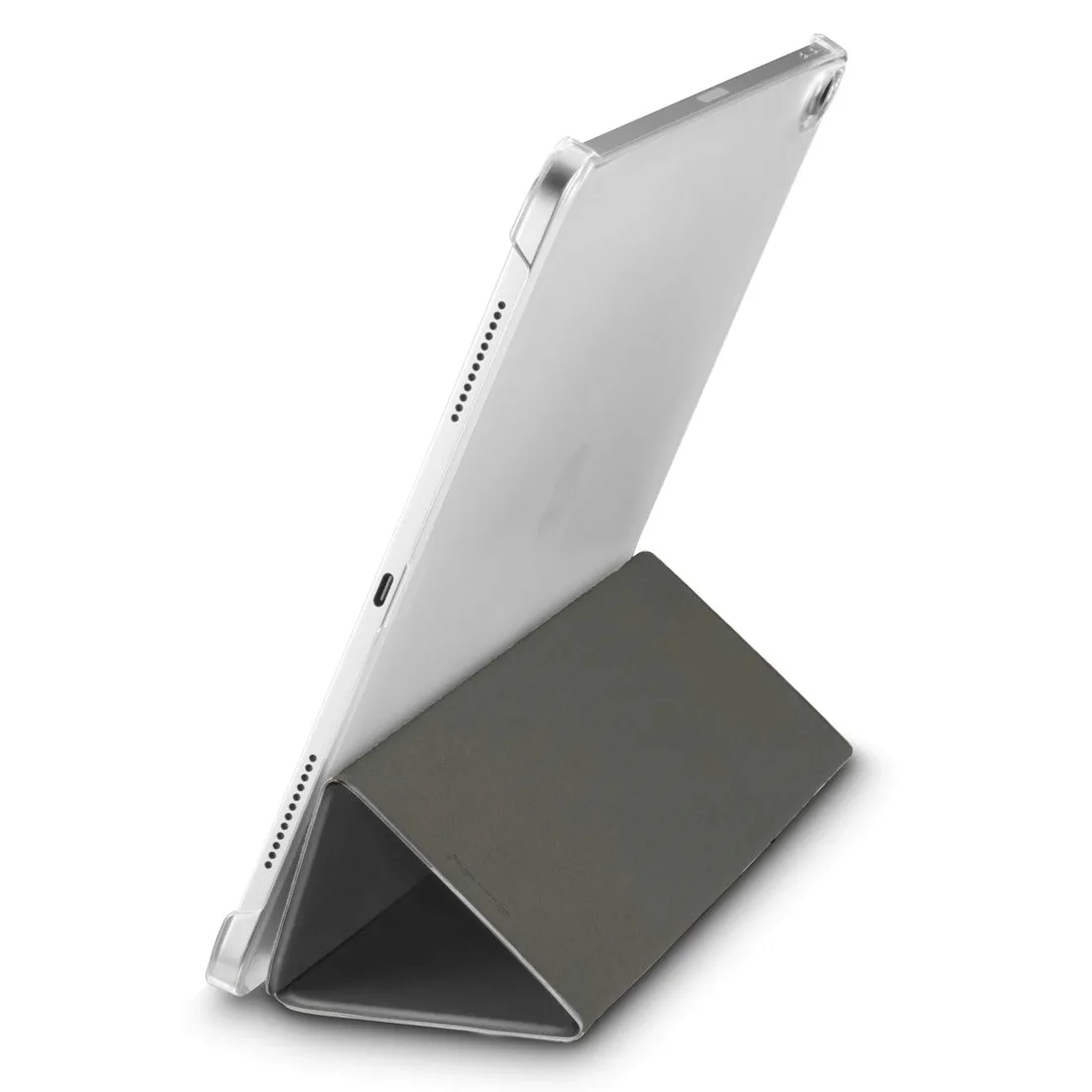 etui-hama-do-apple-ipad-air-11-2025