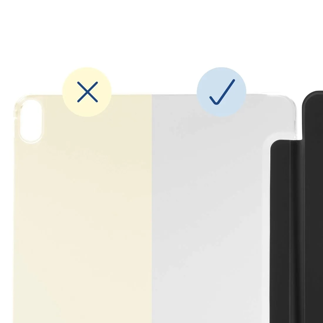 etui-hama-do-apple-ipad-air-11-2025-rodzaj-zamiennik