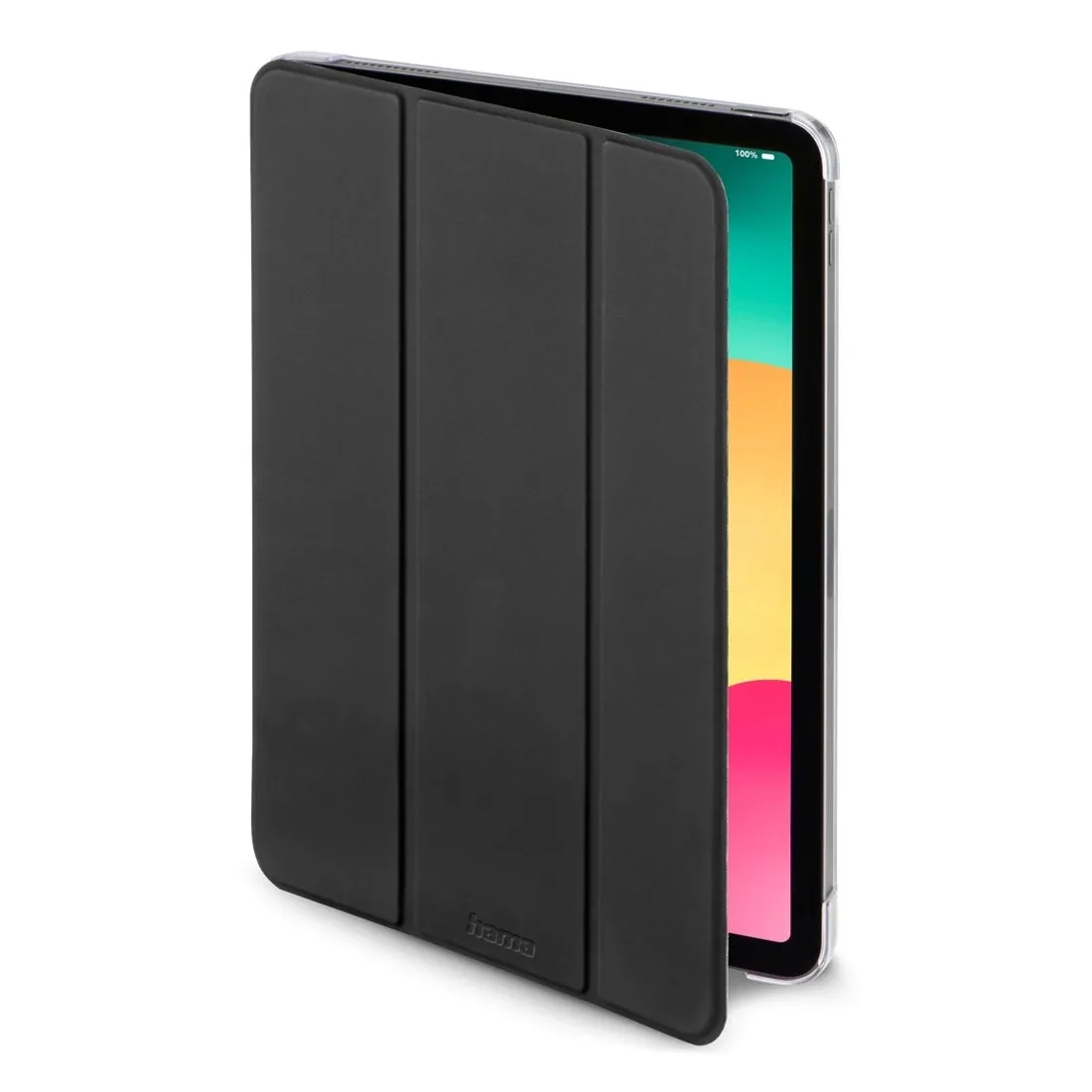 etui-hama-do-apple-ipad-air-11-2025