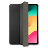 etui-hama-do-apple-ipad-air-11-2025-producent-hama