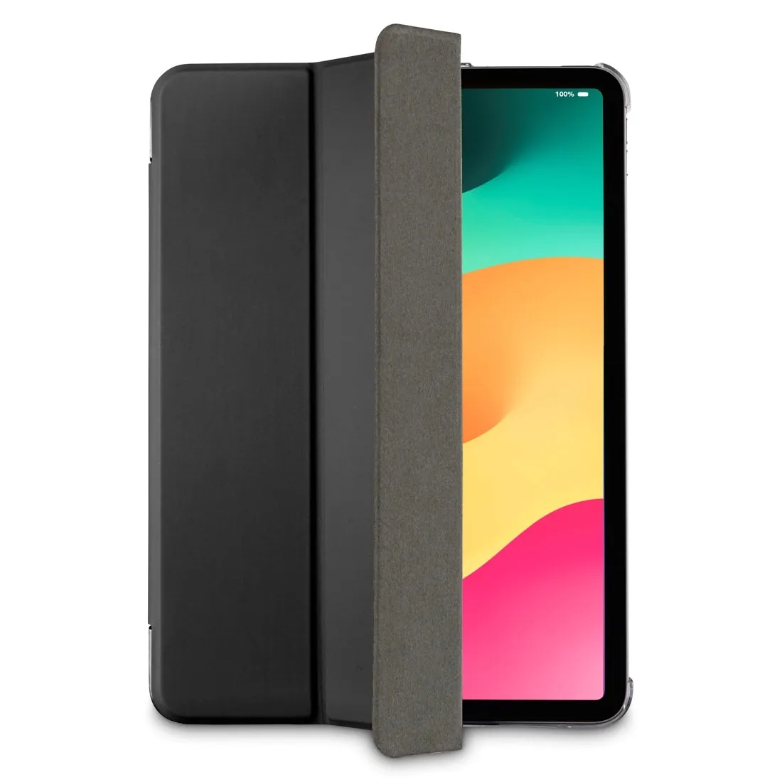 etui-hama-do-apple-ipad-air-11-2025-rodzaj-zamiennik