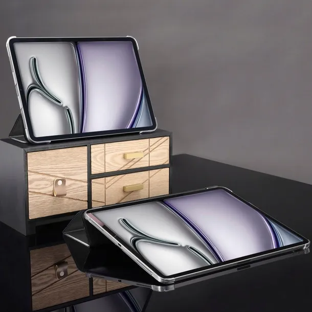 etui-hama-do-apple-ipad-air-11-2025-dedykowana-marka-apple