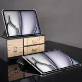 etui-hama-do-apple-ipad-air-11-2025-dedykowana-marka-apple