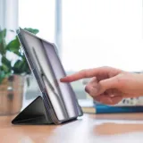 etui-hama-do-apple-ipad-air-11-2025-rodzaj-zamiennik-typ-etui