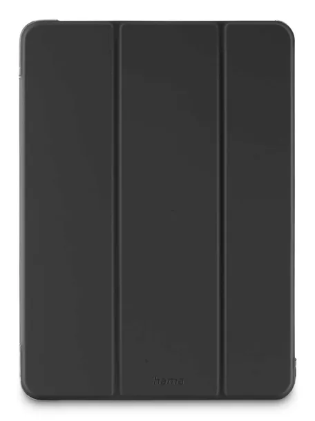 etui-hama-do-apple-ipad-air-11-2025-rodzaj-zamiennik-certyfikat-ce