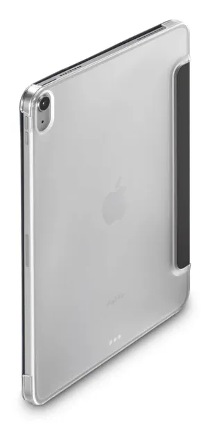 etui-hama-do-apple-ipad-air-11-2025-rodzaj-zamiennik-kod-producenta-002310040000