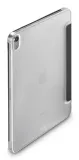 etui-hama-do-apple-ipad-air-11-2025-rodzaj-zamiennik-kod-producenta-002310040000