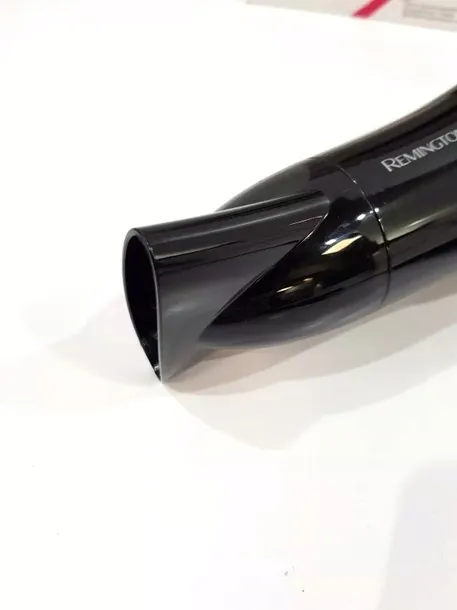 suszarka-remington-d2000-model-my-stylist