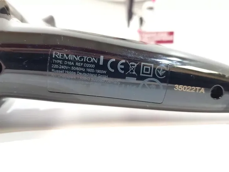 suszarka-remington-d2000-liczba-zakresow-temperatury-2