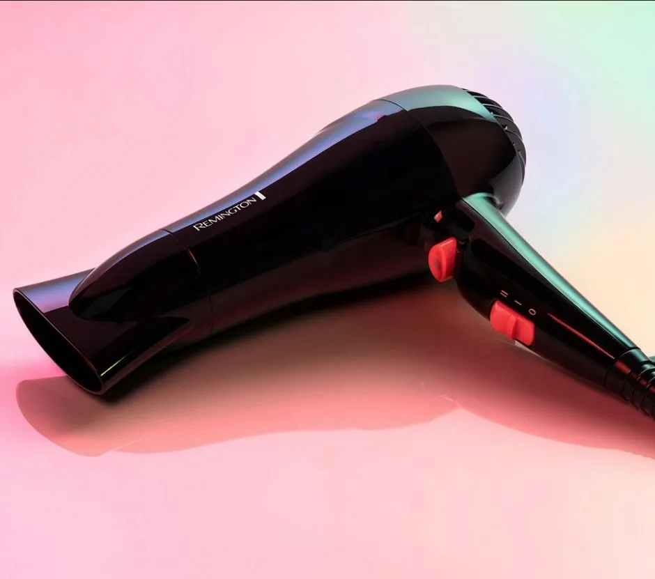 suszarka-remington-d2000-marka-remington