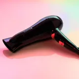 suszarka-remington-d2000-glebokosc-produktu-24-cm