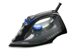 zelazko-blaupunkt-hsi212-2170-w