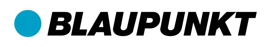 zelazko-blaupunkt-hsi212-2170-w