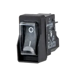 wlacznik-rozdrabniacz-gtr2545-er2400-handy-faworyt