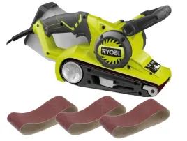 szlifierka-tasmowa-sieciowe-ryobi-750-w-230-v