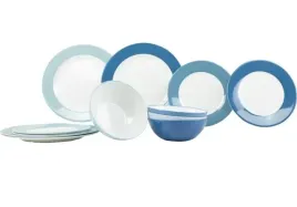 zestaw-obiadowy-antyposlizgowy-12e-gimex-melamina